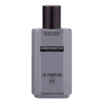 Paris Elysees Hibernatus Eau de Toilette - Perfume Masculino 100ml