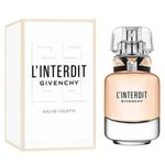 80 ml