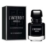 80 ml