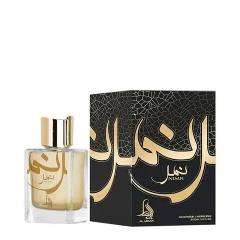 100 ml
