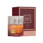 100 ml