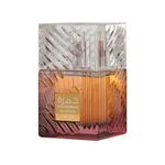 100 ml