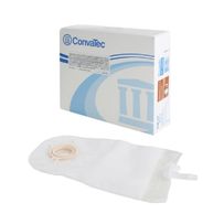 Bolsa de urostomia Convatec Sur-fit plus 45mm