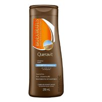 Shampoo Hidratante Bio Extratus Queravit 250ml