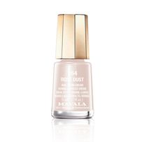 Esmalte Mavala Mini Color Bege Rosado