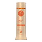 default image