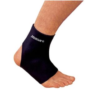 Tornozeleira Sport Neoprene Tamanho G