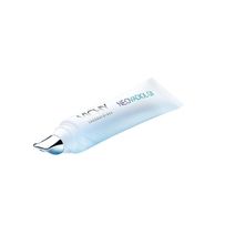 Sérum Anti-idade Neovadiol Gf Contorno Lábios E Olhos Vichy 15ml