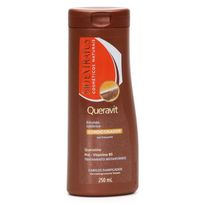 Condicionador Bio Extratus Queravit 250ml