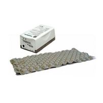 Colchão Pneumático Cirúrgica Brasil com Compressor de Ar Aquatherm Ref 0252