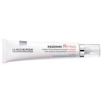 Anti-idade Redermic R La Roche-posay 30ml
