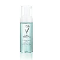 Espuma De Limpeza Pureté Thermale Vichy 150ml