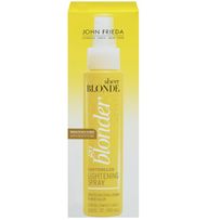 Spray clareador John Frieda sheer Blonde go blonder lightening 103ml