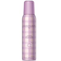 Desodorante Aerosol Giovanna Baby Lilás 150ml
