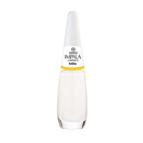Esmalte Impala A Cor Da Sua Moda Cremoso Lolita