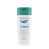 Hidratante Corporal Pele Seca Dermovance 200ml