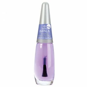 Esmalte Impala Verniz Extra Brilho 7,5ml