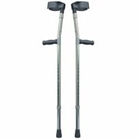 Muleta Canadense Articulada Bc1508 Mercur