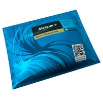 Bolsa Térmica Gel Mercur Tamanho P 1 Unidade