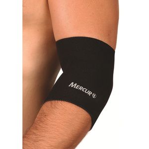 Cotoveleira Mercur Esporte Tamanho P