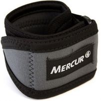 Cotoveleira Esporte Bc0065-s Mercur G