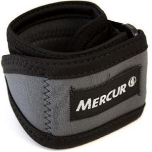 Cotoveleira Esporte Bc0065-s Mercur G