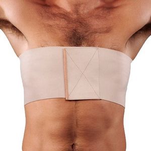 Faixa torácica Mercur 15cm G