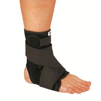Imobilizador Para Tornozelo Bc0642 Mercur P