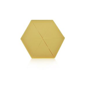 Esponja para Base Oceane Beauty Charm