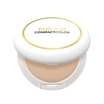 Base Compact Profuse Ensolei Color Fps50 10g