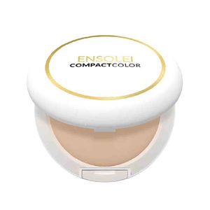 Base Compact Profuse Ensolei Color Fps50 10g