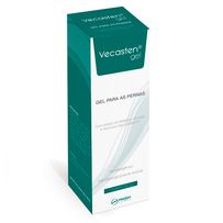 Vecasten Gel Marjan 150g