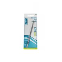 Empurrador Trim Nail care cuticulas
