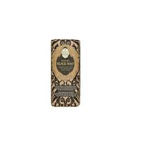 Sabonete Luxury Black Soap 250G