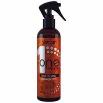Leave in Spray Yenzah Reparação 360º Um Minuto 240ml