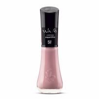 Esmalte Vult 5 Free Espartilho 8ml