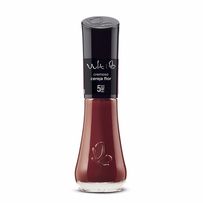 Esmalte Vult 5 Free Cereja Flor