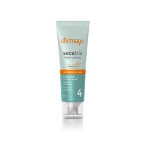 Secatriz Dermage Prebiotic 40g