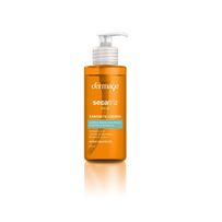 Sabonete Líquido Dermage Secatriz Salic 115ml