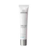 Creme Anti-idade La Roche Posay Hyalu B5 Repair 40ml