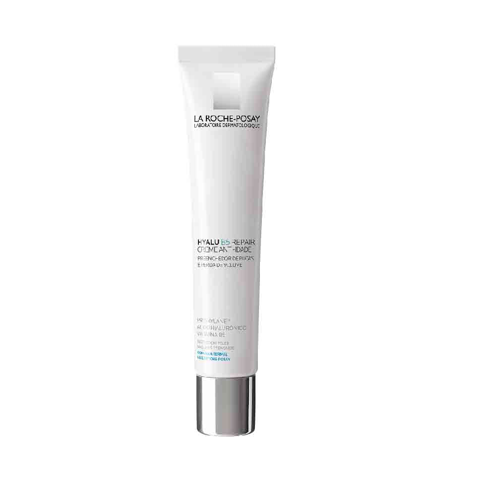 Creme Anti-idade La Roche Posay Hyalu B5 Repair 40ml