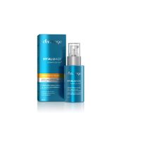 Dermage Hyalu Age Complex Ha5 30ml