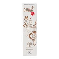 Diu Andalan Comfort Cu 375
