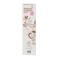 Diu Andalan Comfort Mini Cu 375