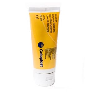 Creme Barreira Comfeel Coloplast 60ml