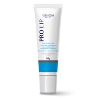 Regenerador Labial Pro Lip 10g