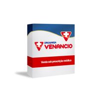 Domped 5mg/ml Aché Suspensão 20ml