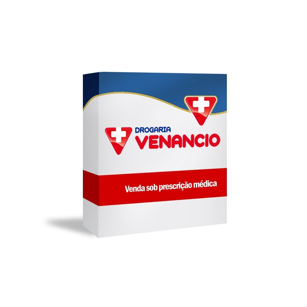 Domped 5mg/ml Aché Suspensão 20ml