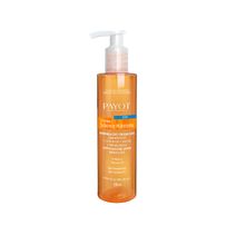 Sabonete líquido Payot Detox Vitamina C 220ml