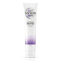 Máscara Nioxin Deep Repair 150mL
